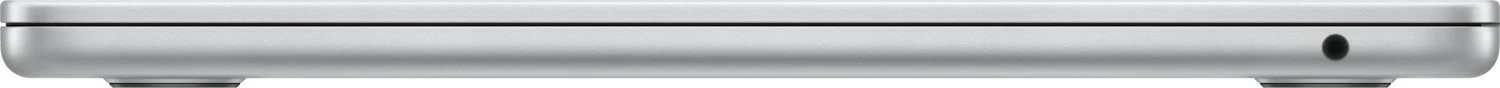 Laptop Apple MacBook Air 13-inch, M2, 16GB, 256GB, Argjendtë