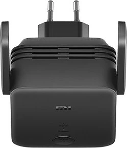 Zgjatues WiFi Xiaomi Mi AC1200