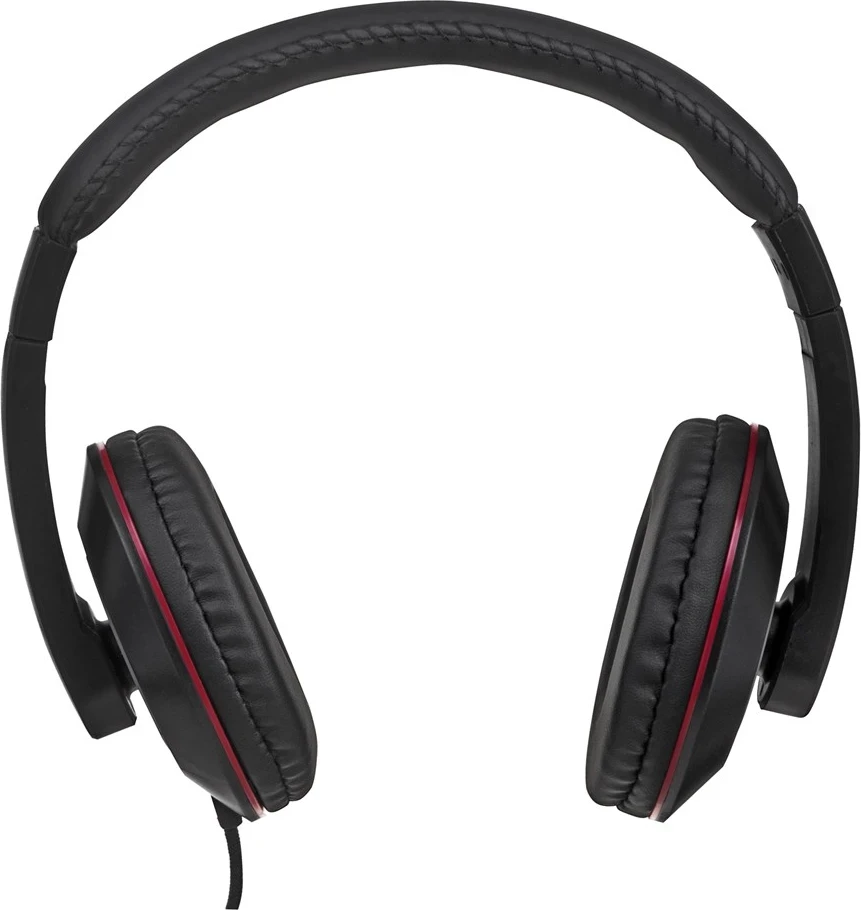 Kufje Esperanza EH121, zezë