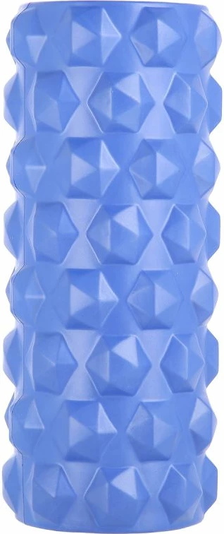 Roller fitnesi HMS, unisex, kaltër