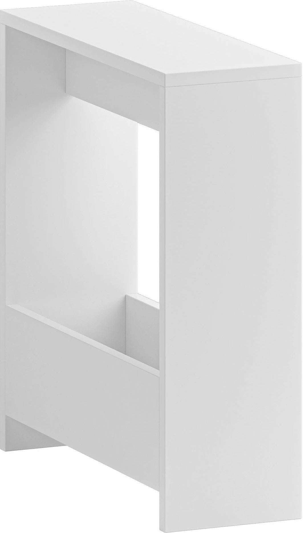 Tavolinë anësore Simple