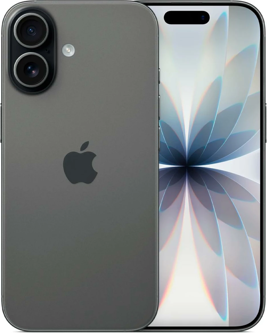 Celular Apple iPhone 17 256GB 6.3 inch i zi