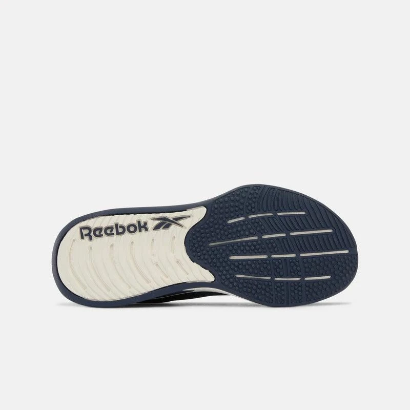 Atlete Reebok NANOFLEX TR 3, navy