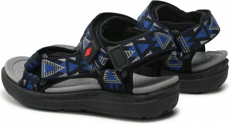 Atlete për fëmijë Lee Cooper, blu