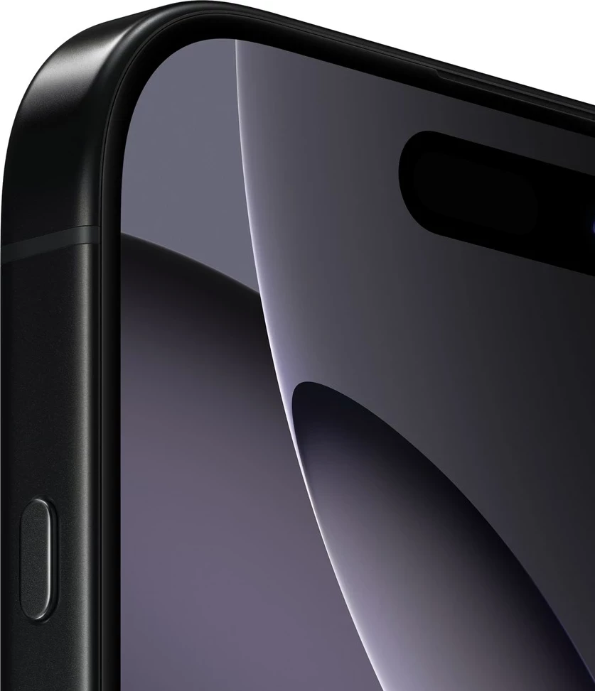 Celular Apple iPhone 16 Pro Max 512GB Titanium i Zi
