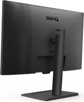 Monitor BenQ BL3290QT, 31.5 inç, 2K QHD, IPS, 75Hz, i zi
