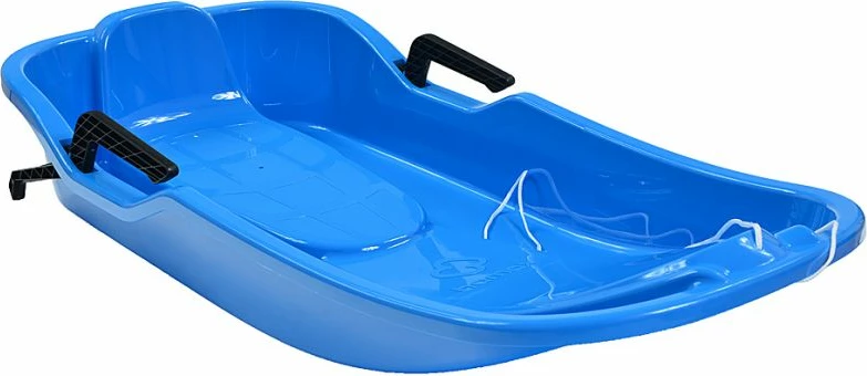Sajë për sporte dimërore Yakimasport, blu