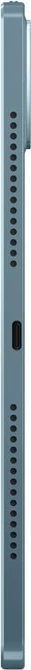 Tablet Lenovo Yoga Tab Plus, Qualcomm Snapdragon, 256 GB, 32.3 cm (12.7") 3K, 16 GB, Teal