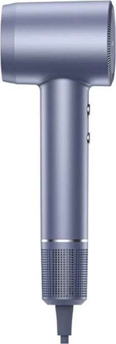 Tharëse flokësh Havit HD202-EU, Blu