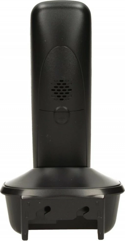 Telefon pa tela Panasonic KX-TG2511PDT, DECT, i zi