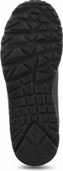 Atlete femra Skechers, shumëngjyrëshe