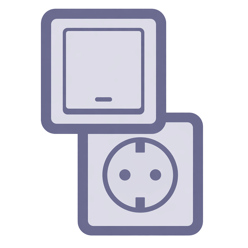 switch_socket_800.png