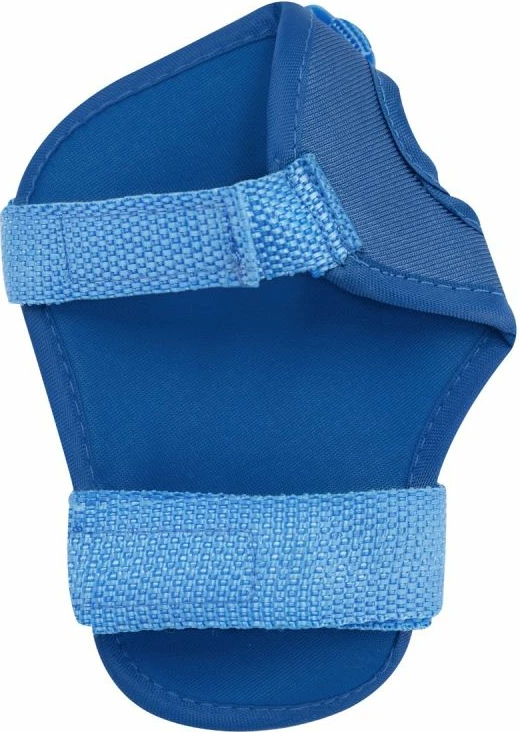 Mbrojtëse për fëmijë Spokey, të kaltra