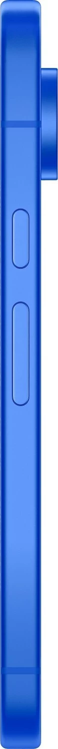 Celular Google Pixel 10 5G 12/128GB Dual SIM indigo