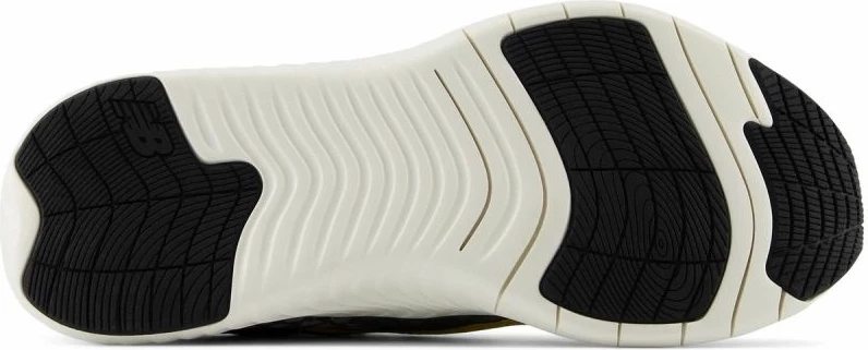 Atlete për femra New Balance, të zeza