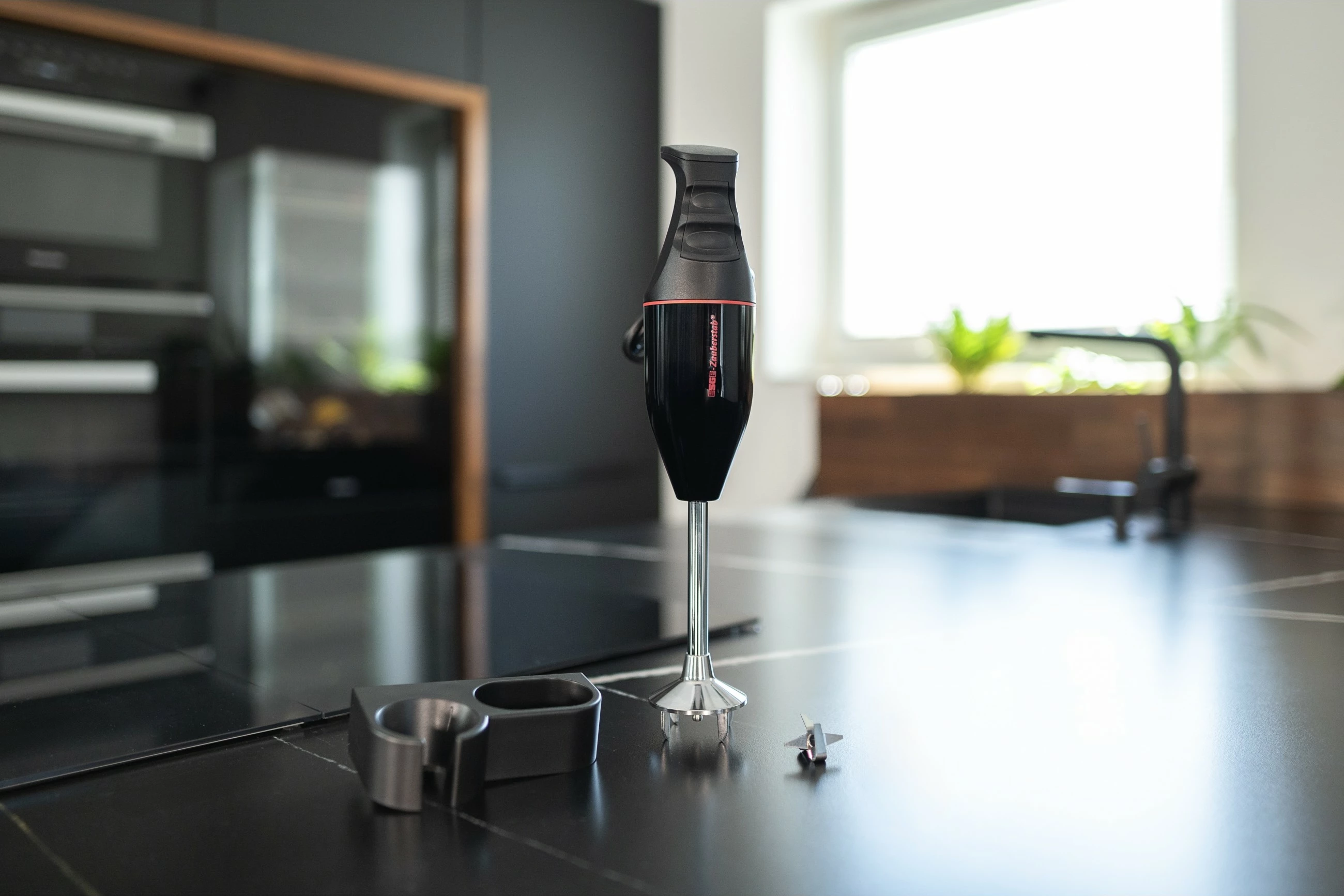 Blender ESGE M 100 D, UNOLD, 120 W, i zi