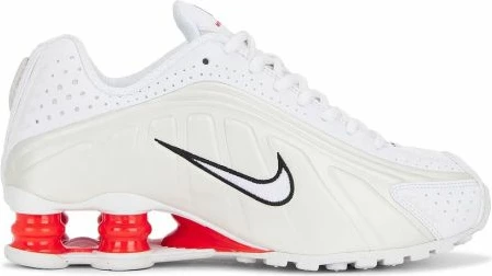 Atlete për femra Nike Shox R4 AR3565-103