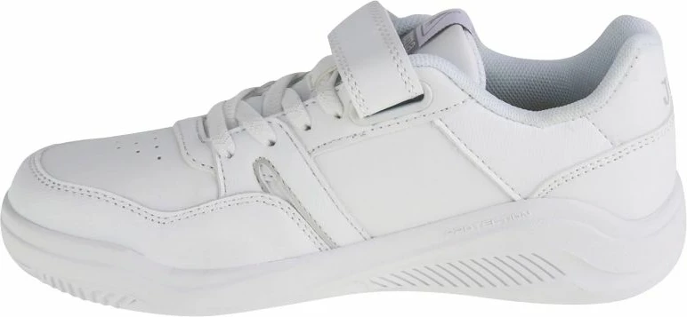 Atlete për fëmijë Joma, të bardha