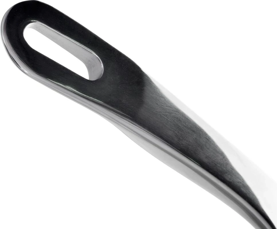 Tigan BALLARINI Alba ALBG0L0.32U, 32 cm, hiri