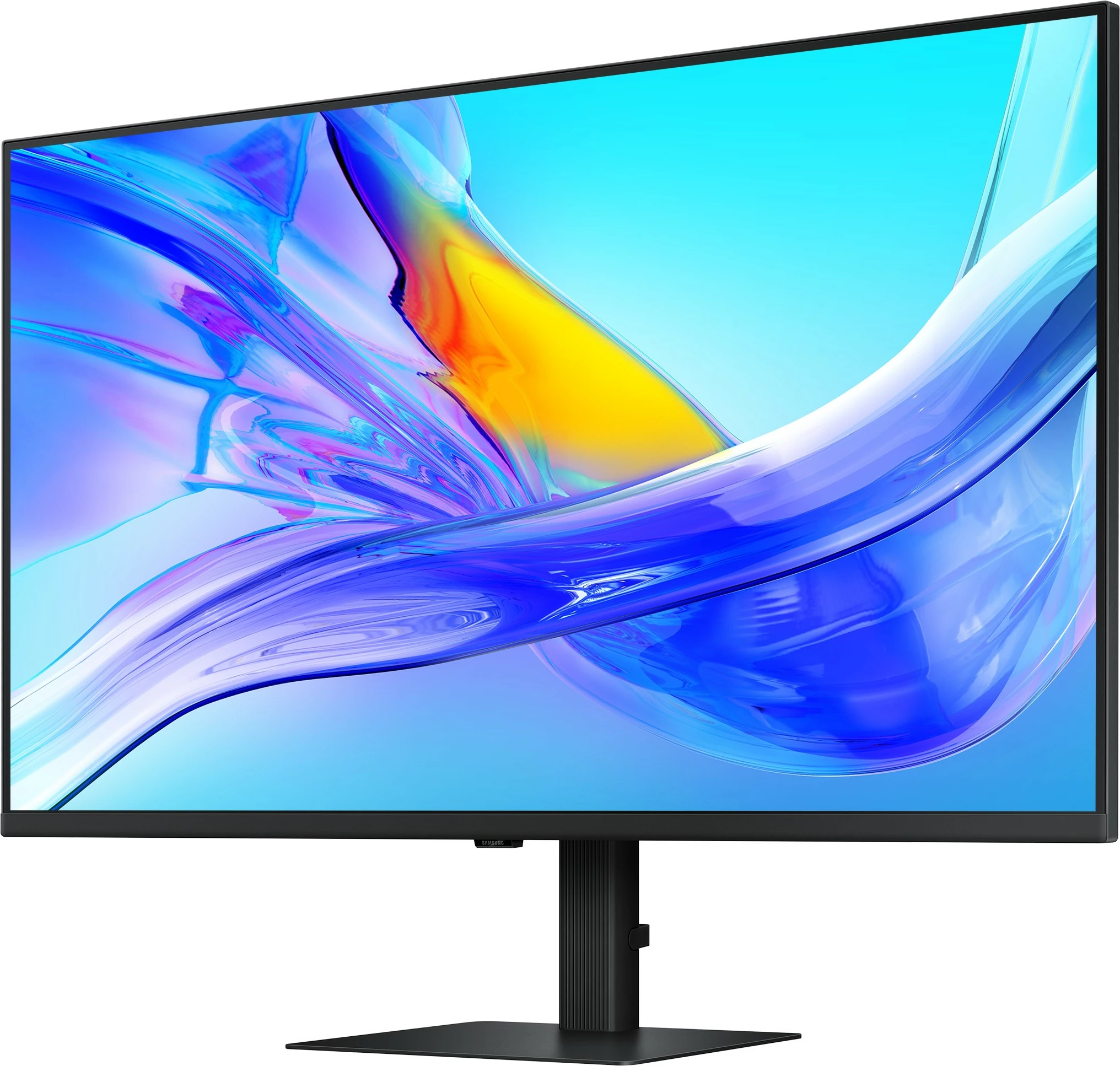 Monitor Samsung ViewFinity S8 S37D800UAU 37 inç i zi
