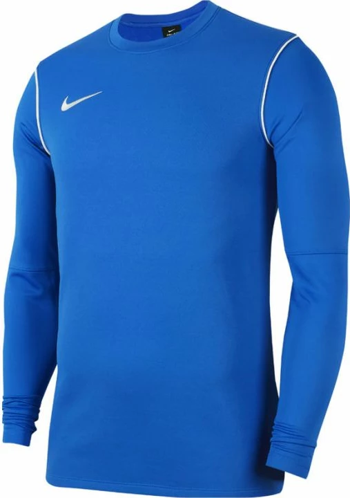 Duks për meshkuj Nike, blu