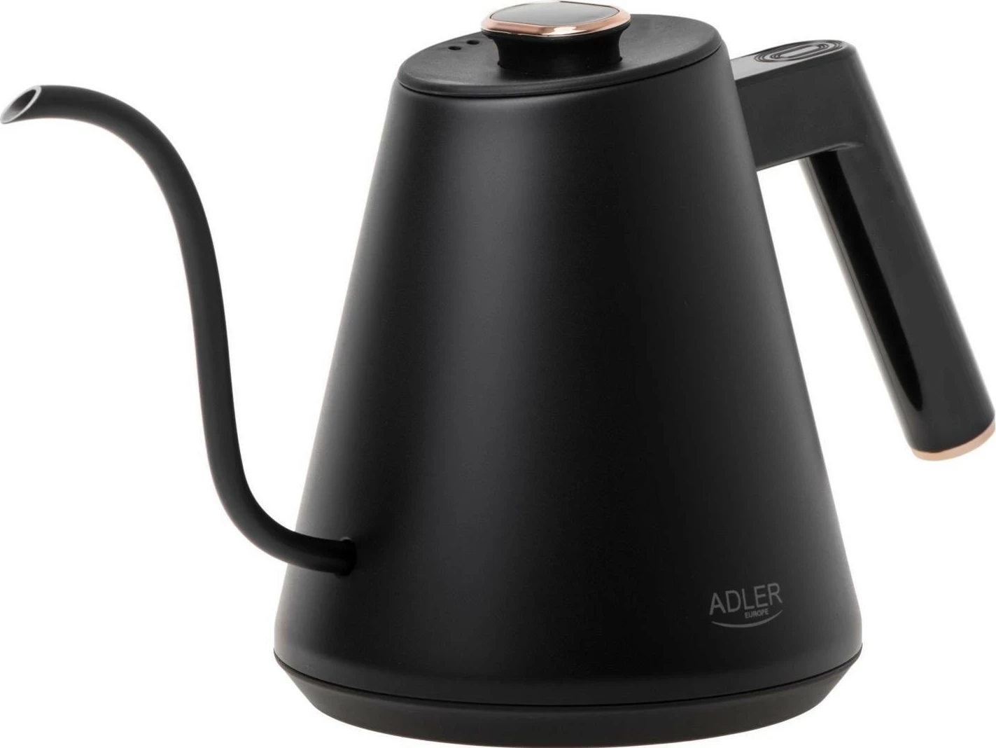 Çajnik elektrik Adler AD 1349, 1L, i zi