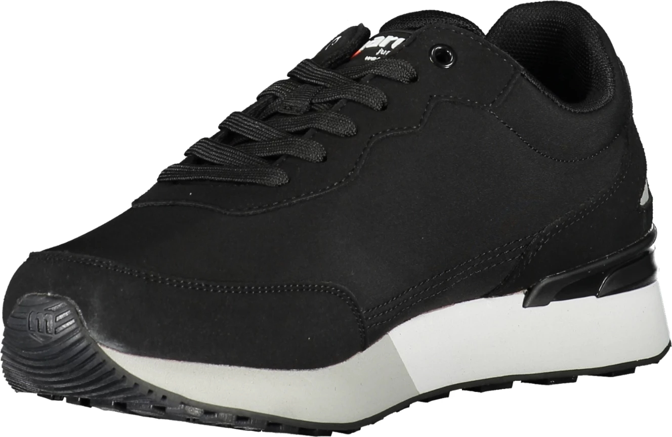 Atlete për meshkuj MARES, të zeza