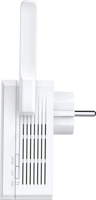 Zgjerues rrezesh TP-LINK, 300Mbps