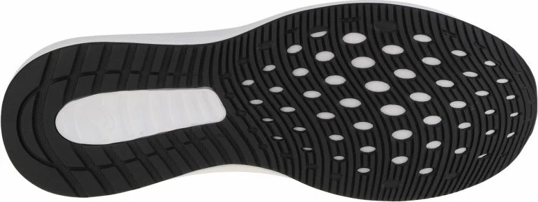 Atlete për femra Asics Patriot 13, të zeza