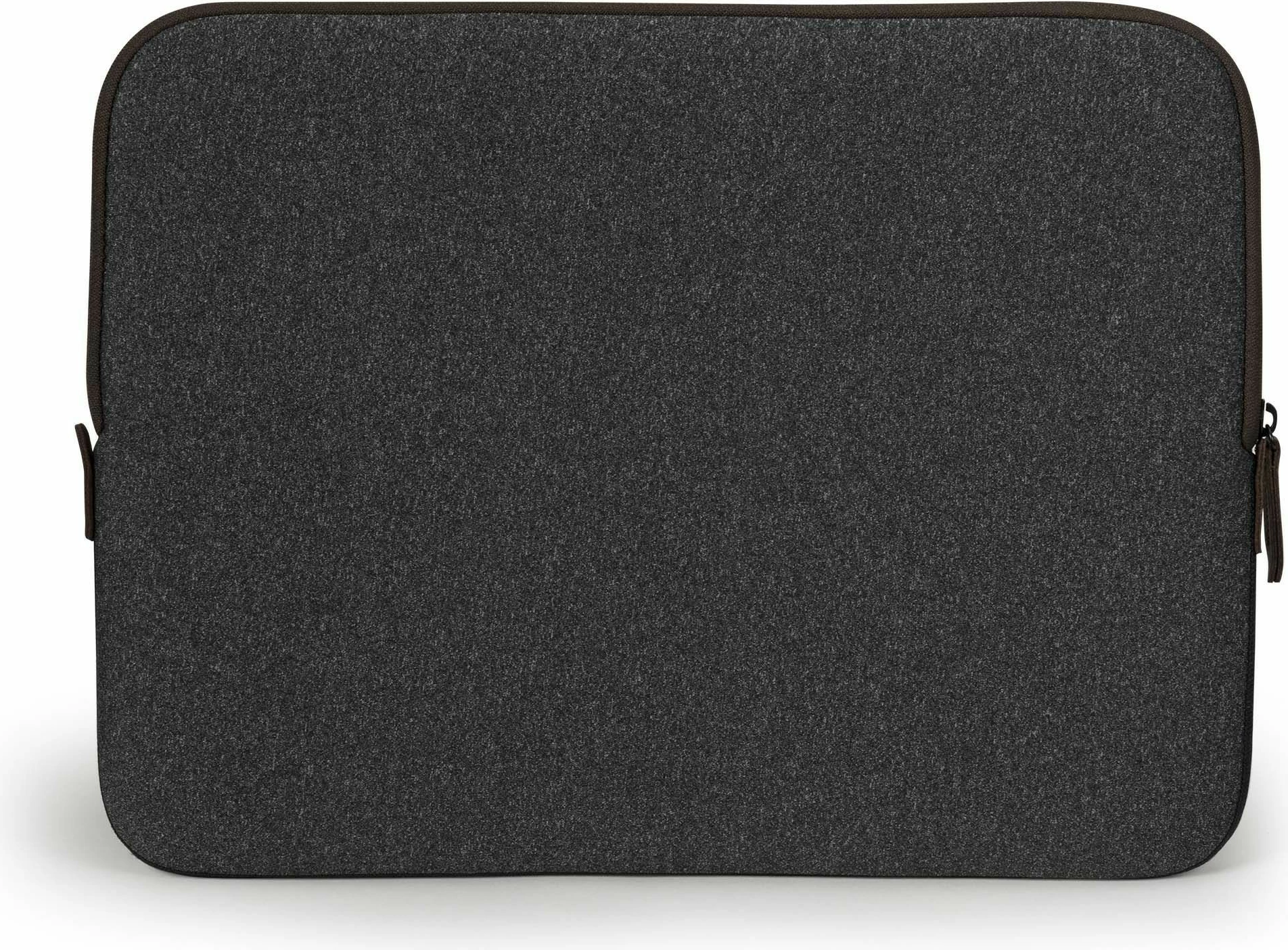 Mbështjellës DICOTA D31771, 16 inch, Anthracite