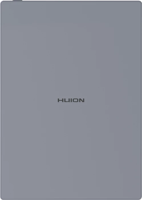 Tablet E-Ink, Huion Kamvas Ink 10 EB1011, 10.3", Android, 4GB/64GB, stilolaps 8192 nivele, Wi‑Fi/BT