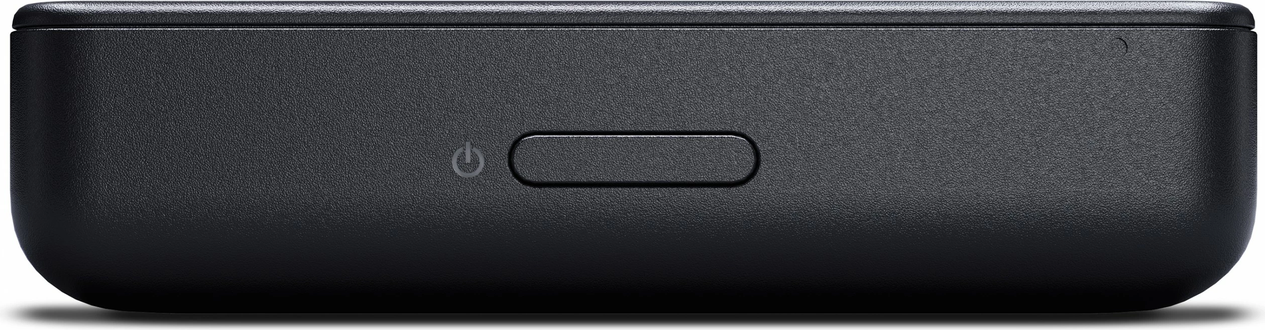 Kompjuter mini Lenovo Chromebox Micro, Celeron N4500, 8GB/32GB, e zezë