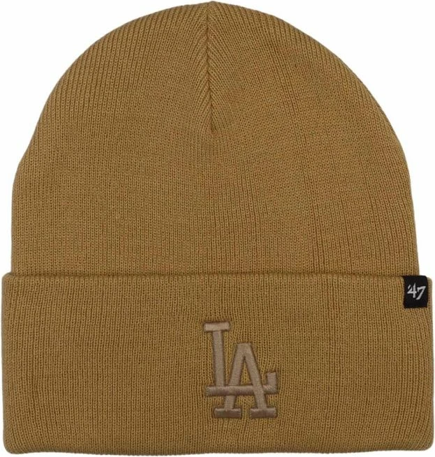 Kapelë Los Angeles Dodgers Inny, bezhë