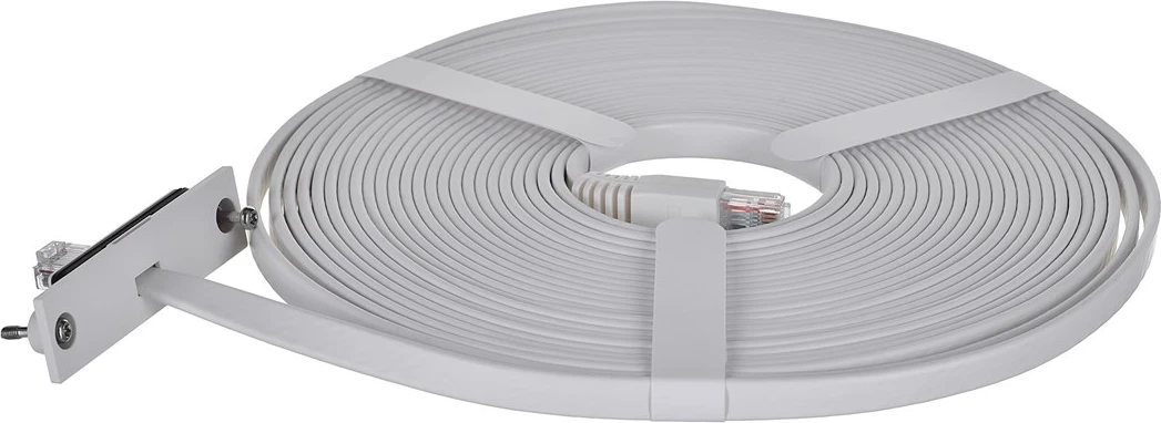 Router ZTE MC889+T3000