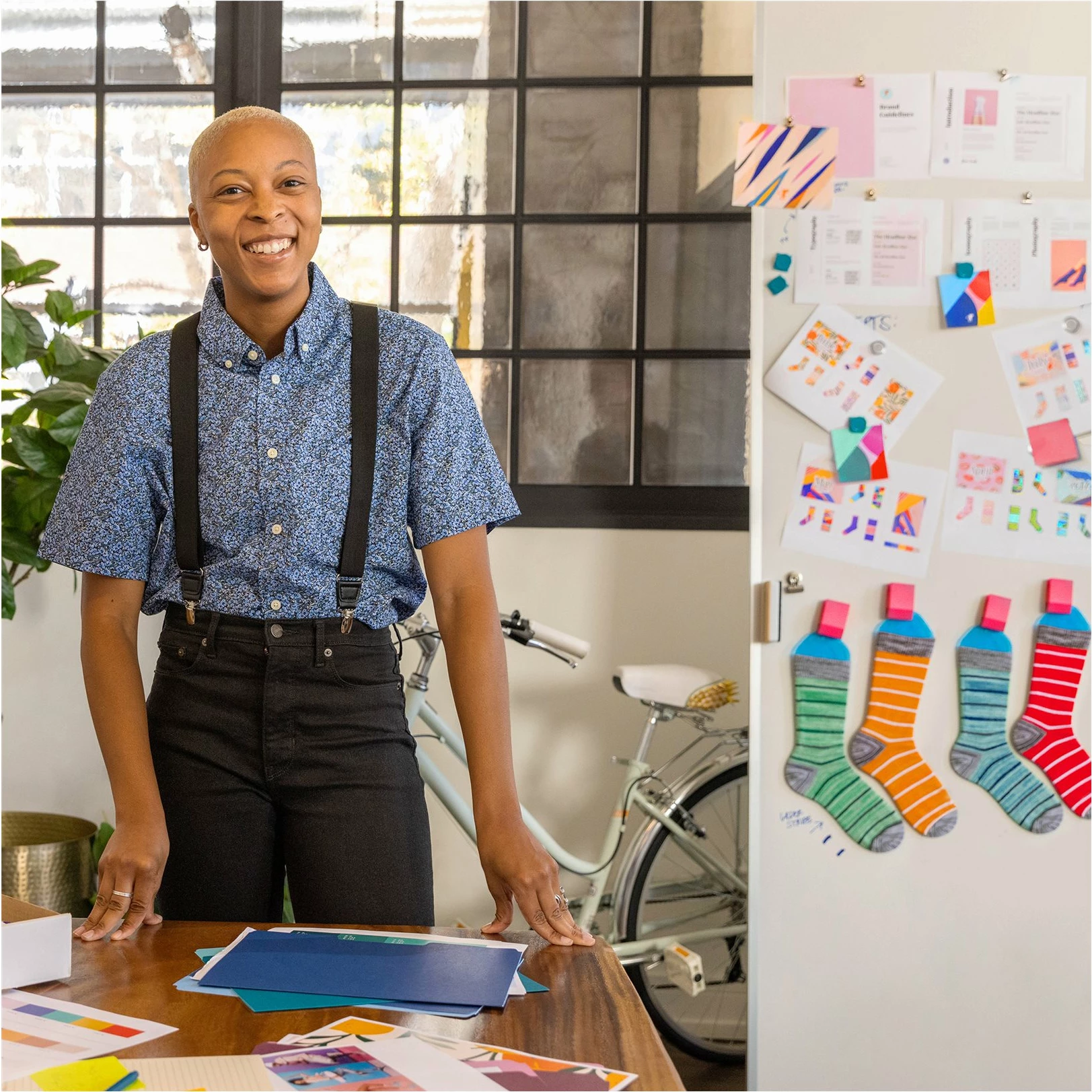 Toner HP CB380A (823A) për LaserJet, i zi, 1 copë