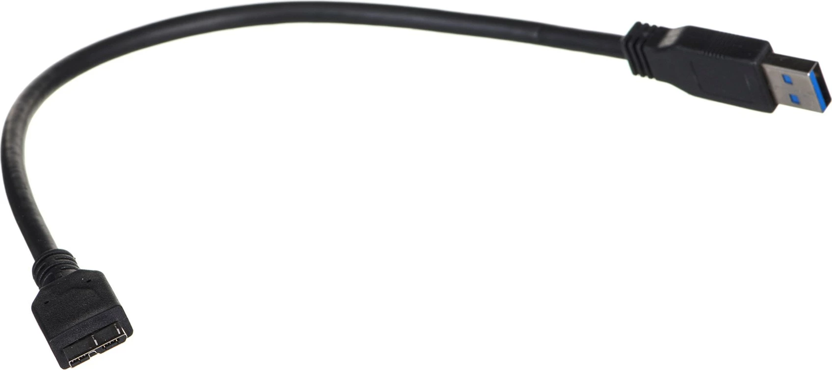 Disk HDD Adata Ext HV300, 2.5", 1TB, i zi 