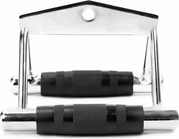 Dorezë stërvitjeje HMS UW04 për meshkuj dhe femra