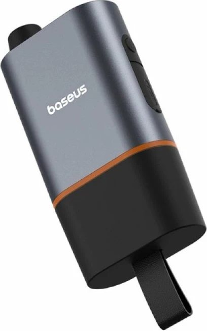 Çekan sigurie Baseus SharpTool C10934401111-00, i zi