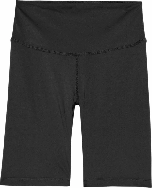 Hellonke femra 4F, të zeza