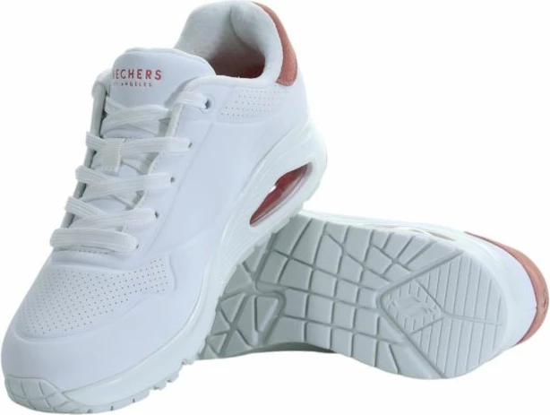 aksesor Skechers [Madhësia: 37]