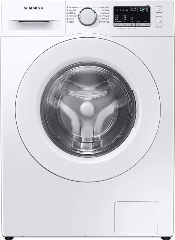 Lavatriqe Samsung, 9 kg, 1200 rpm, A+++