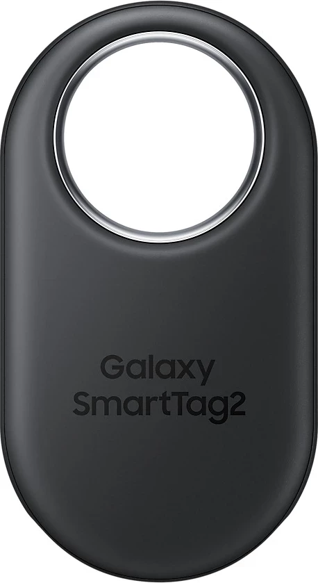 Samsung SmartTag 2