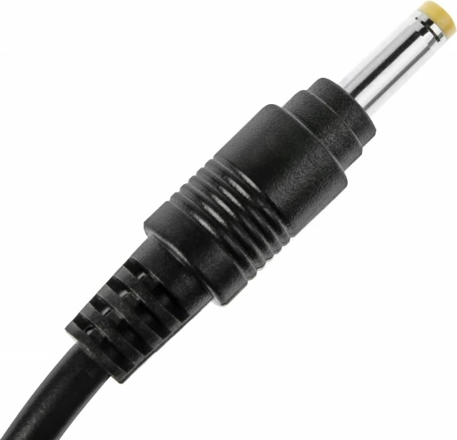 Adapter rryme Green Cell PRO AD76P për Lenovo Yoga 510, 20V 2.25A 45W, 4.0-1.7mm, i zi