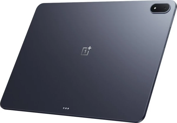 Tablet OnePlus Pad 3, 13.2", Qualcomm Snapdragon, 16 GB RAM, 512 GB, Blu