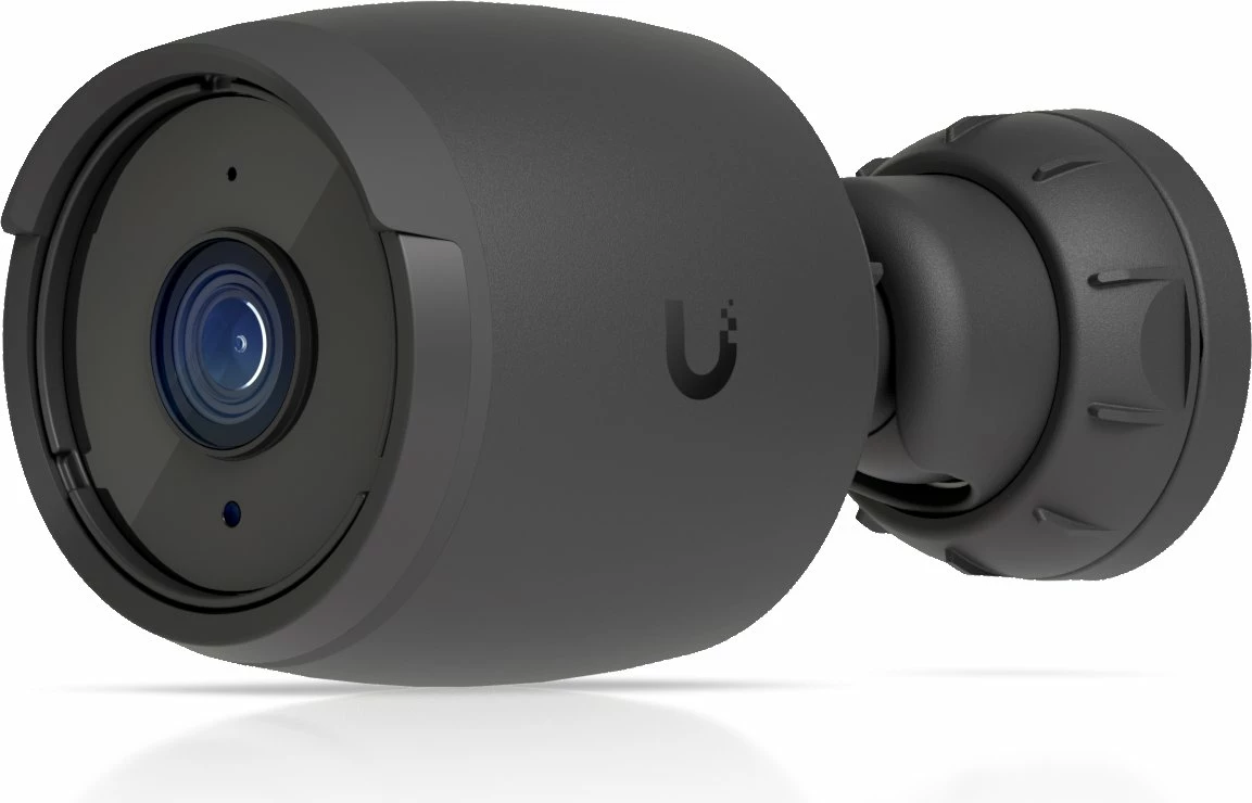 Kamerë sigurie IP Ubiquiti G6 Bullet 4K (8MP), PoE, IP66, AI