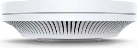 Pikë aksesi TP-LINK EAP660 HD, WiFi 6 AX3600, PoE, Bardhë
