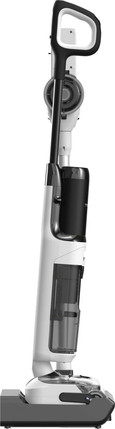 Fshesë me bateri Tineco Floor One Switch S6 Stretch Plus, e bardhë