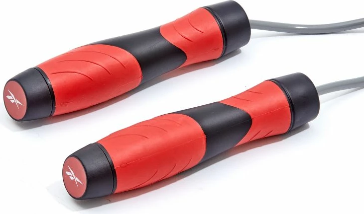 Litar për kërcim Reebok Premium për meshkuj dhe femra