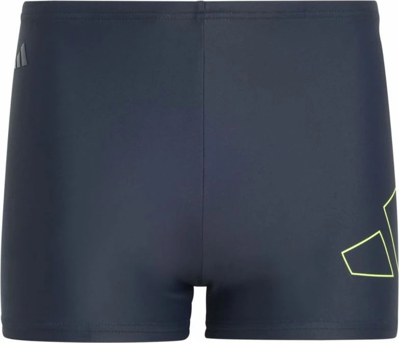 Maicë noti për fëmijë adidas, e kaltër