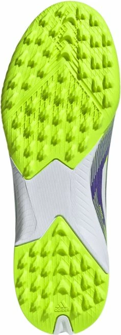 Atlete për fëmijë adidas, vjollcë